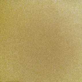 Stretch Euro Tricot  4-Way - Beige