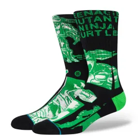 TMNT Kids Socks