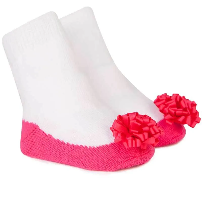 Trumpette Zoey's Socks, 6 Pack
