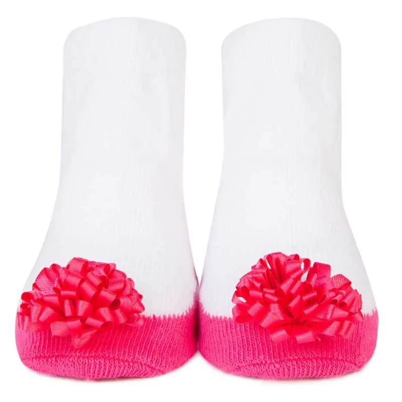 Trumpette Zoey's Socks, 6 Pack