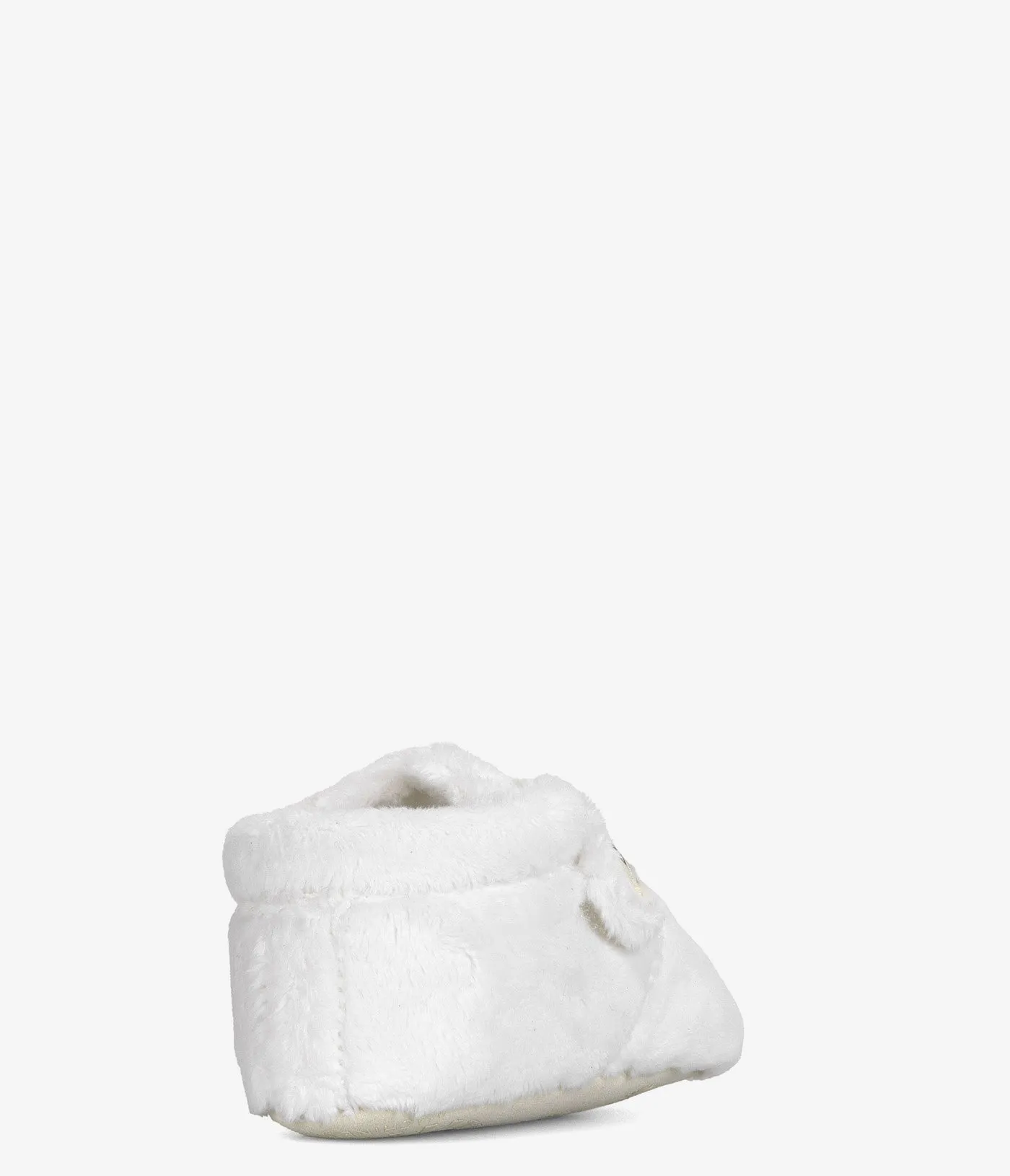 UGG Baby Bixbee Bootie and Lovey Blanket - Kids