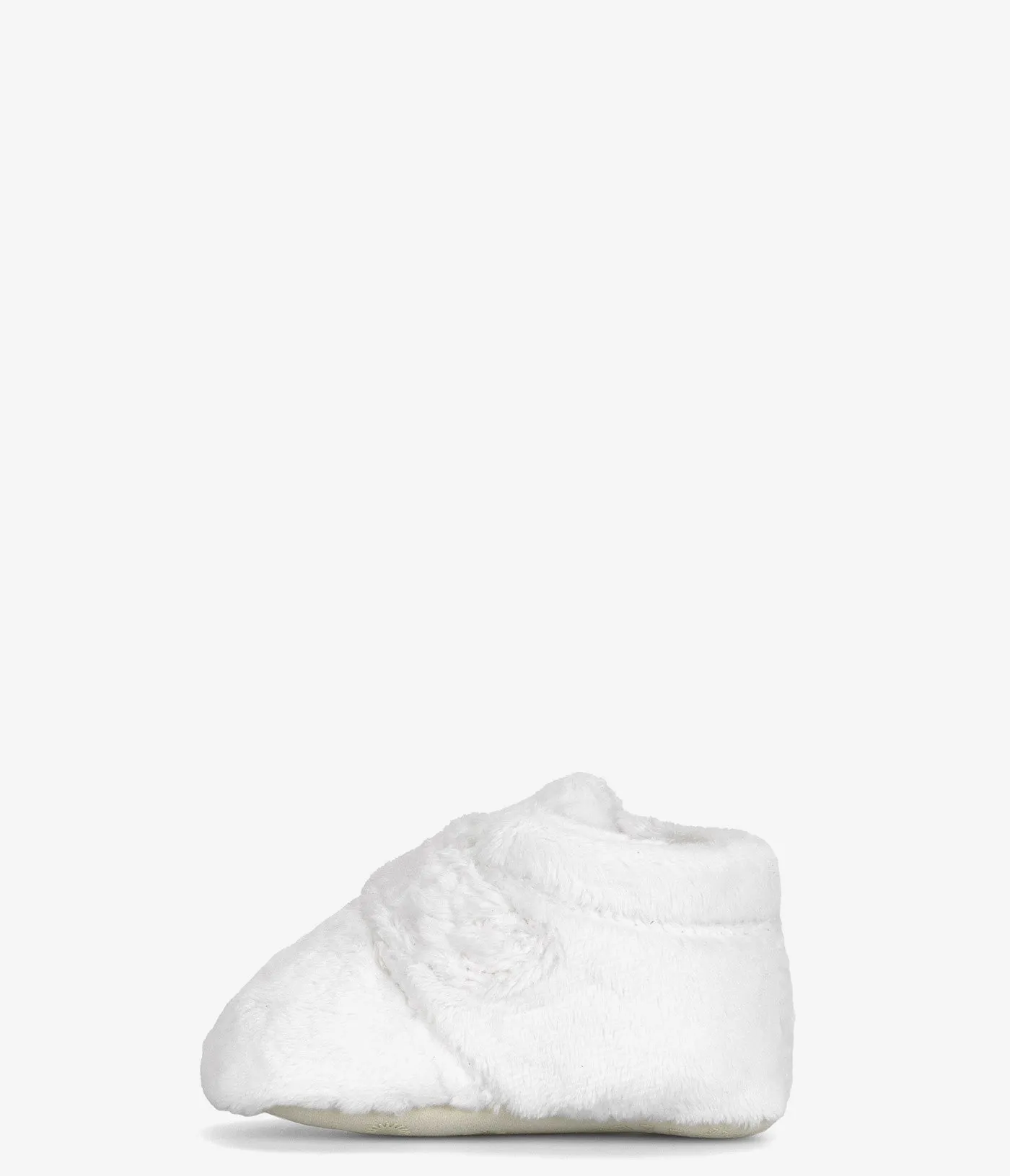 UGG Baby Bixbee Bootie and Lovey Blanket - Kids