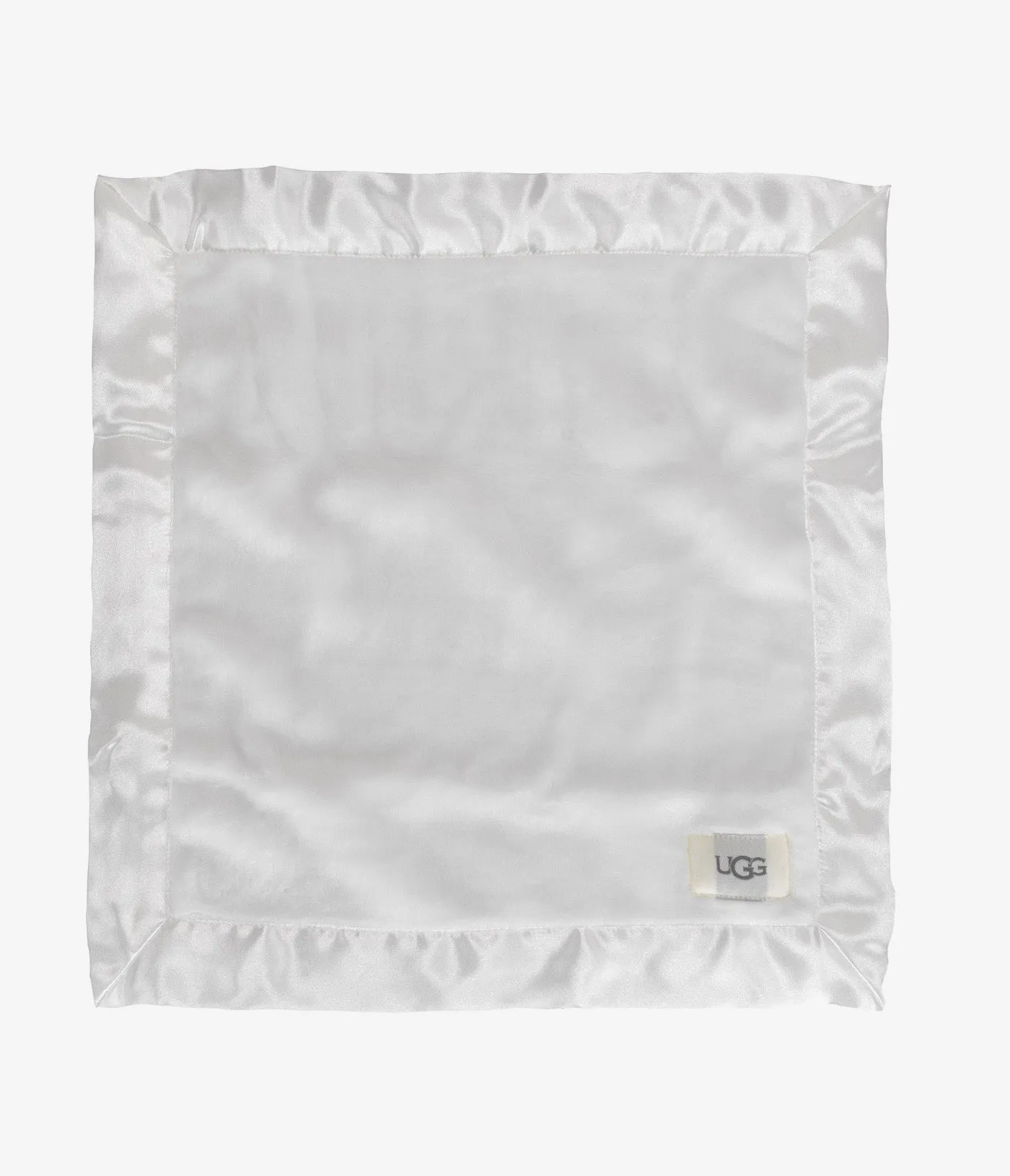 UGG Baby Bixbee Bootie and Lovey Blanket - Kids
