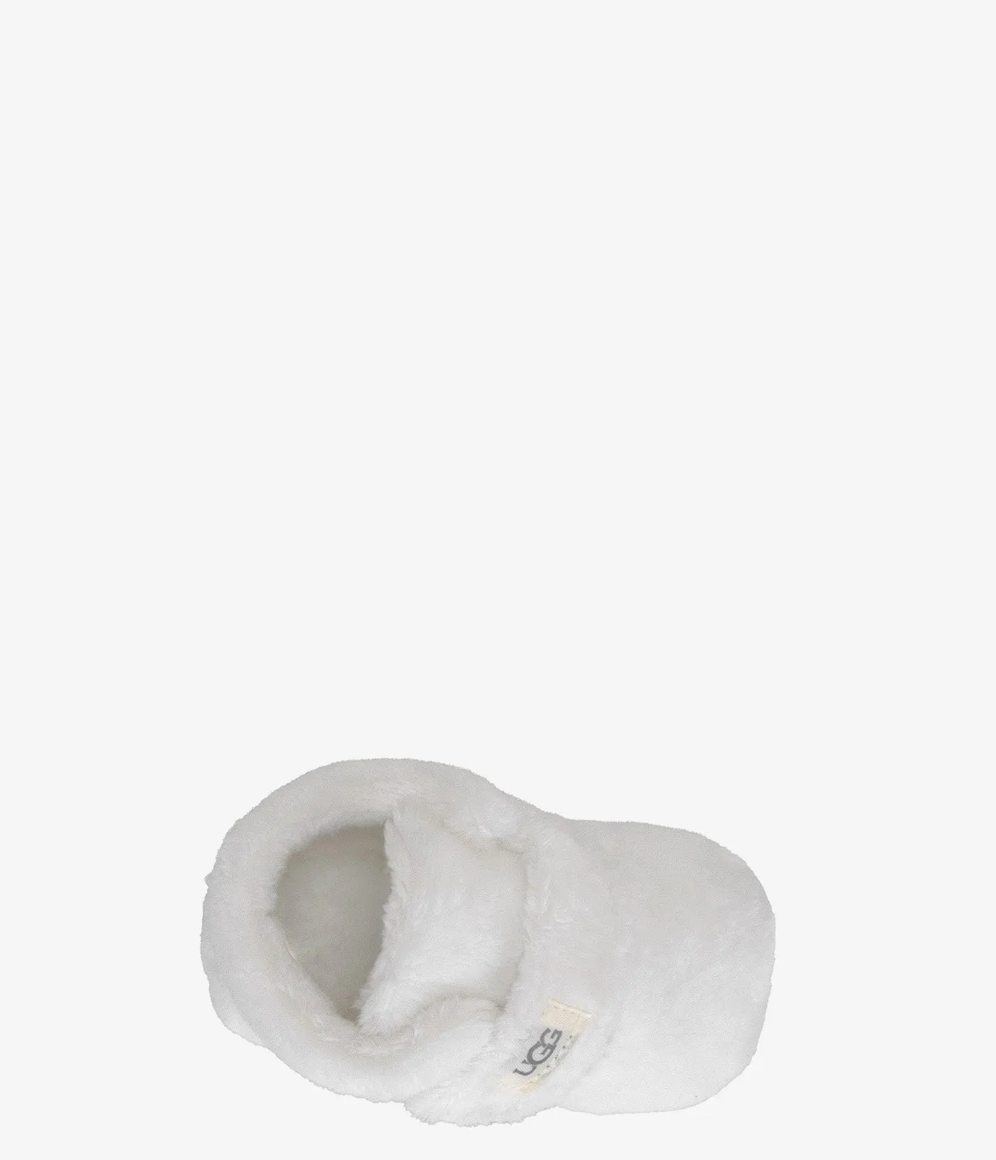 UGG Baby Bixbee Bootie and Lovey Blanket - Kids