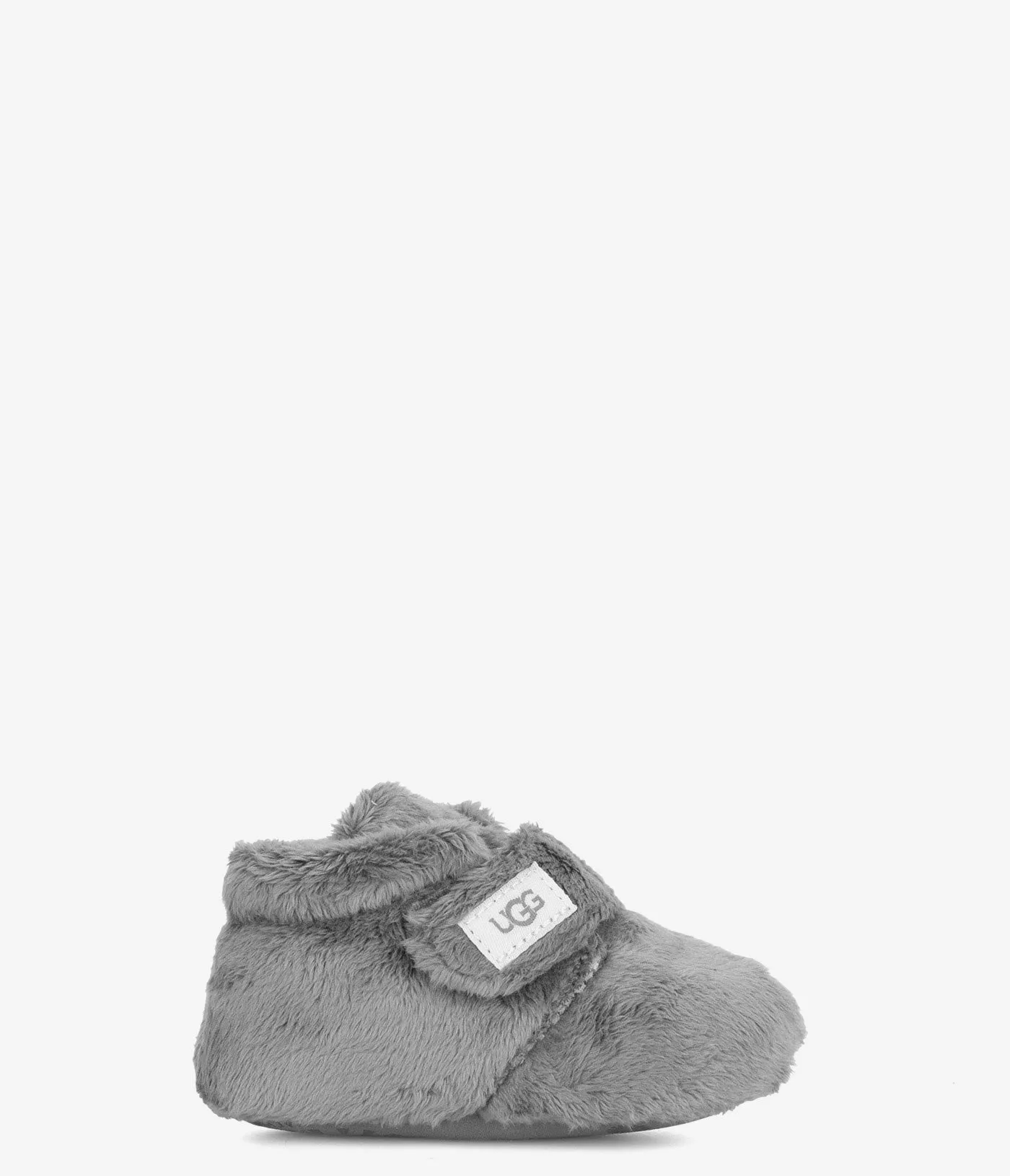 UGG Baby Bixbee Bootie and Lovey Blanket - Kids