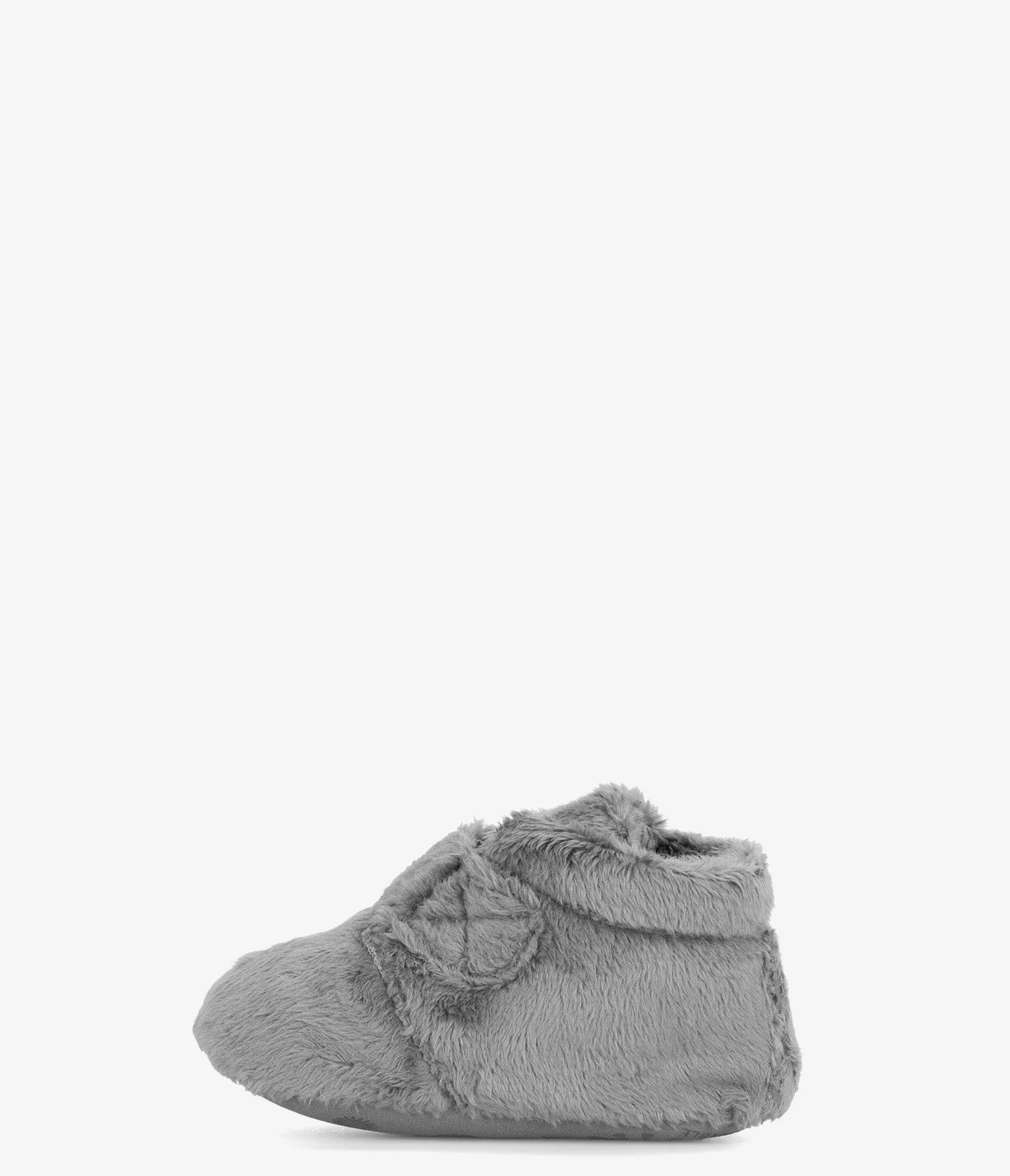 UGG Baby Bixbee Bootie and Lovey Blanket - Kids