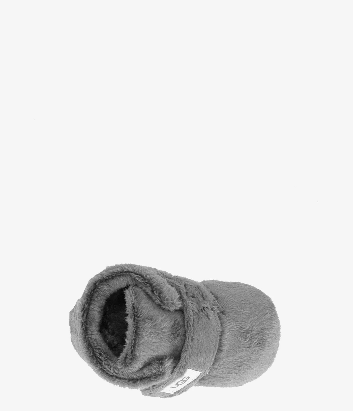 UGG Baby Bixbee Bootie and Lovey Blanket - Kids