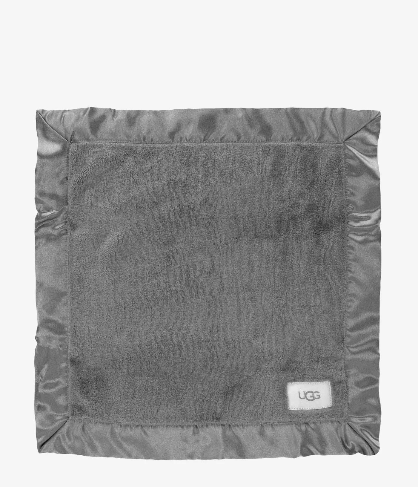 UGG Baby Bixbee Bootie and Lovey Blanket - Kids