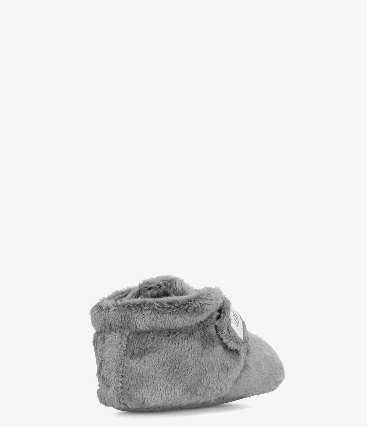 UGG Baby Bixbee Bootie and Lovey Blanket - Kids