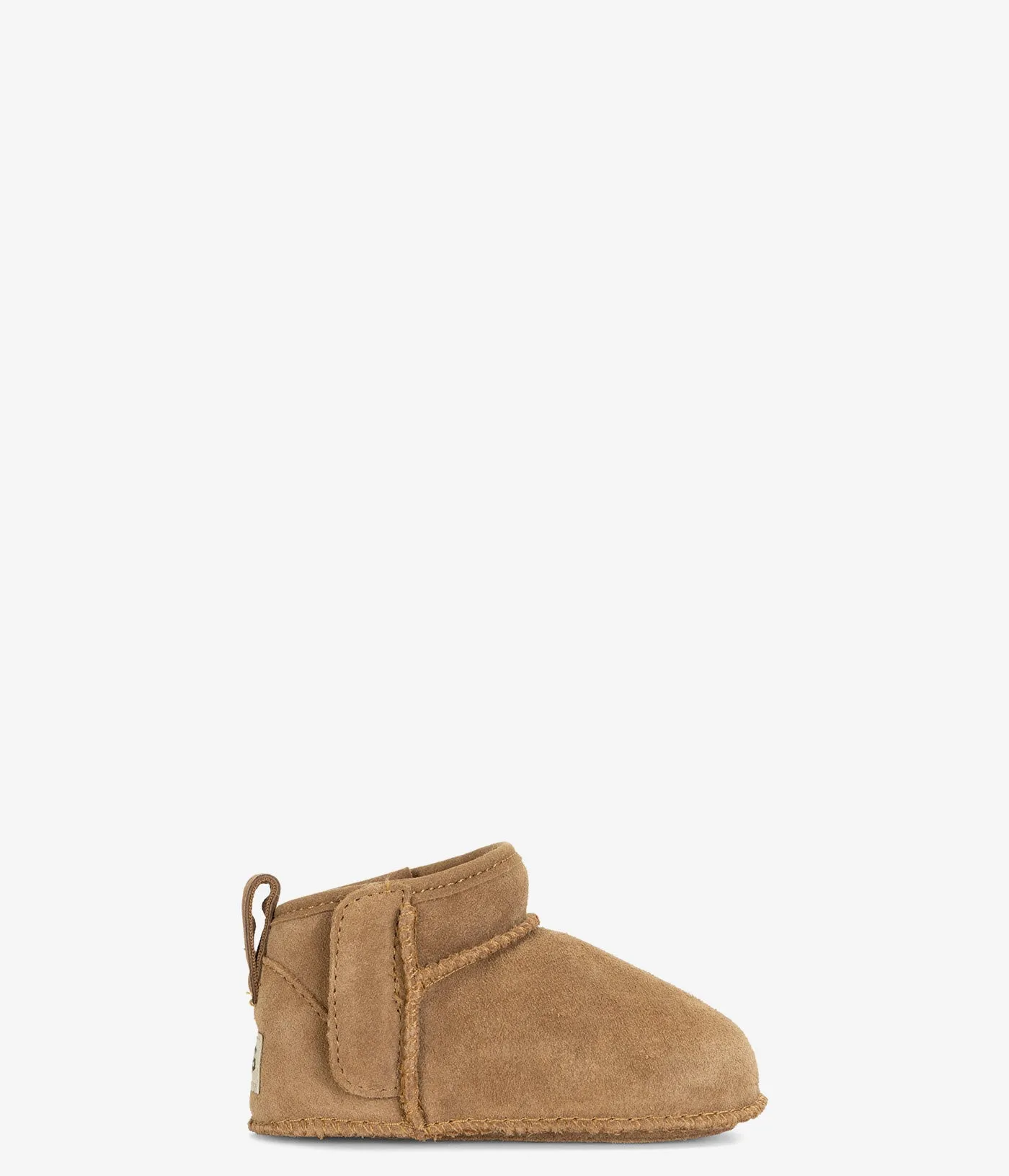 UGG Baby Classic Ultra Mini Bootie - Kids