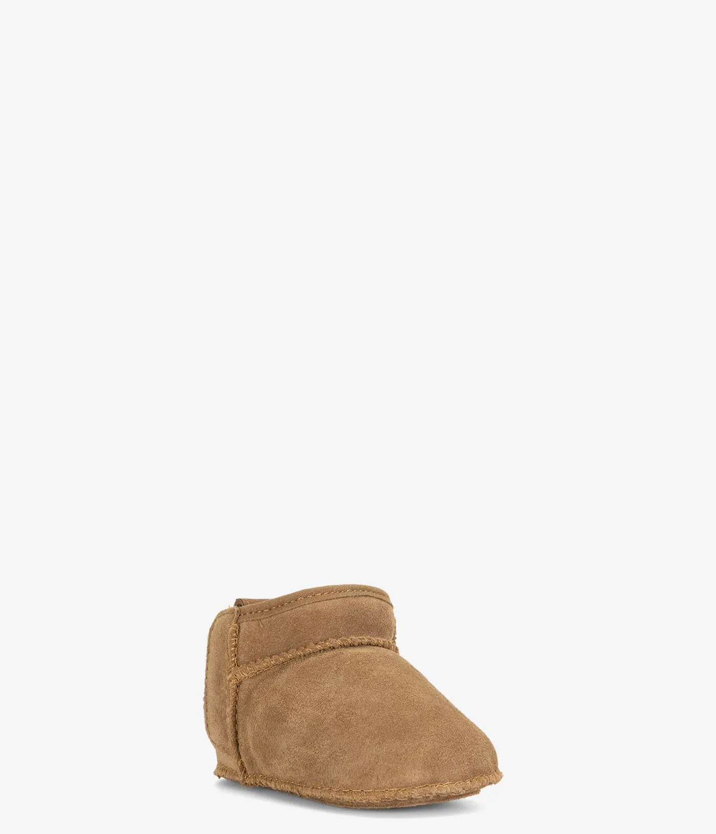 UGG Baby Classic Ultra Mini Bootie - Kids