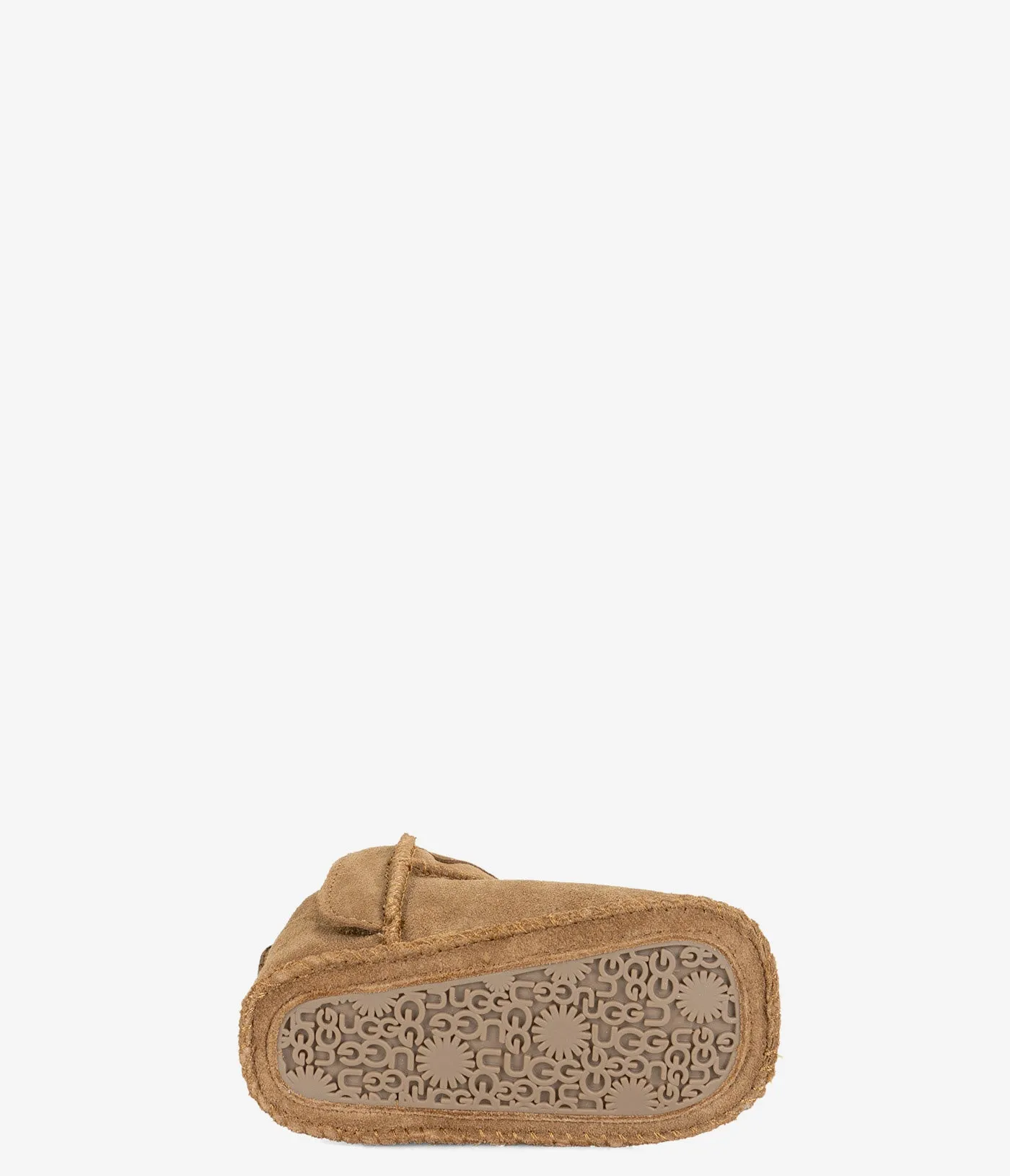UGG Baby Classic Ultra Mini Bootie - Kids