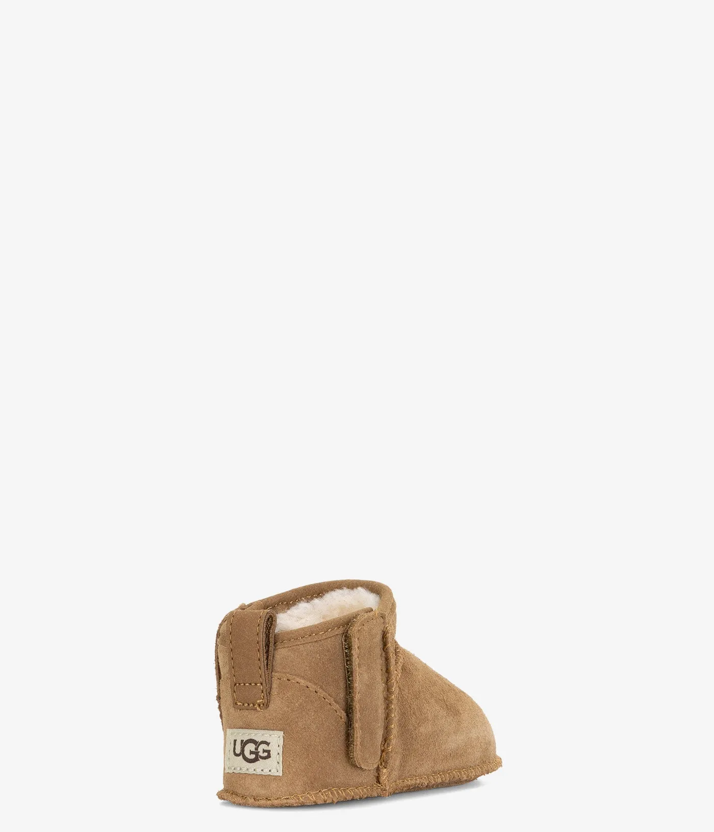 UGG Baby Classic Ultra Mini Bootie - Kids