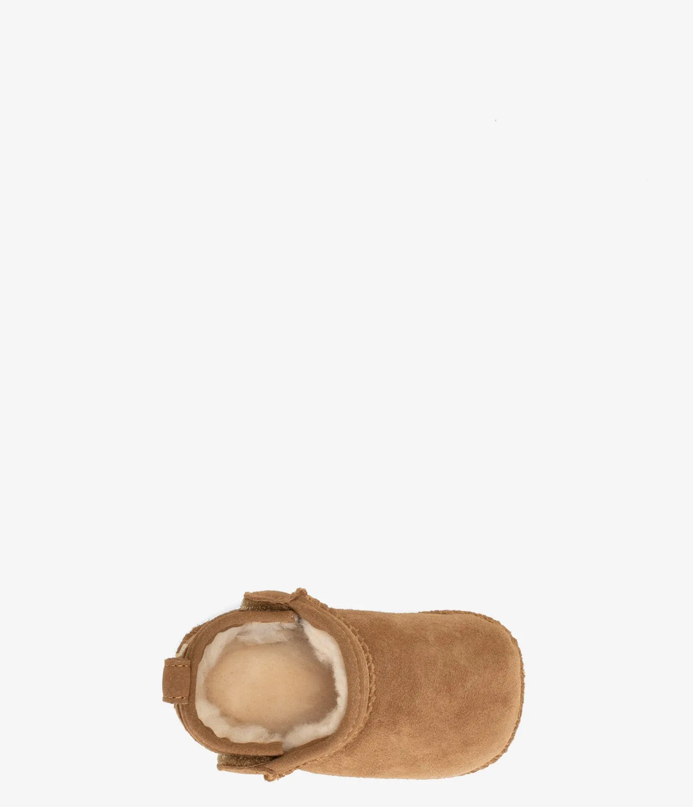 UGG Baby Classic Ultra Mini Bootie - Kids