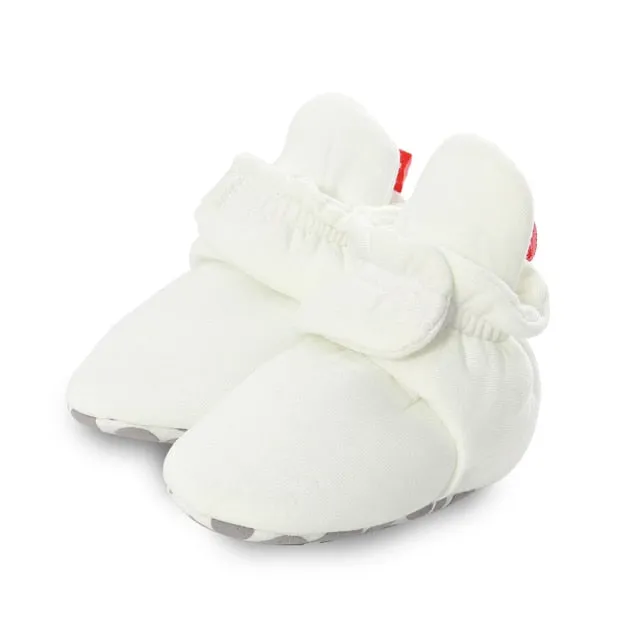 Unisex Toddler Soft  Winter Booties Clearance