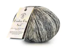 Universal Bamboo Pop Sock