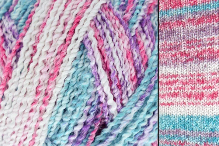 Universal Bamboo Pop Sock