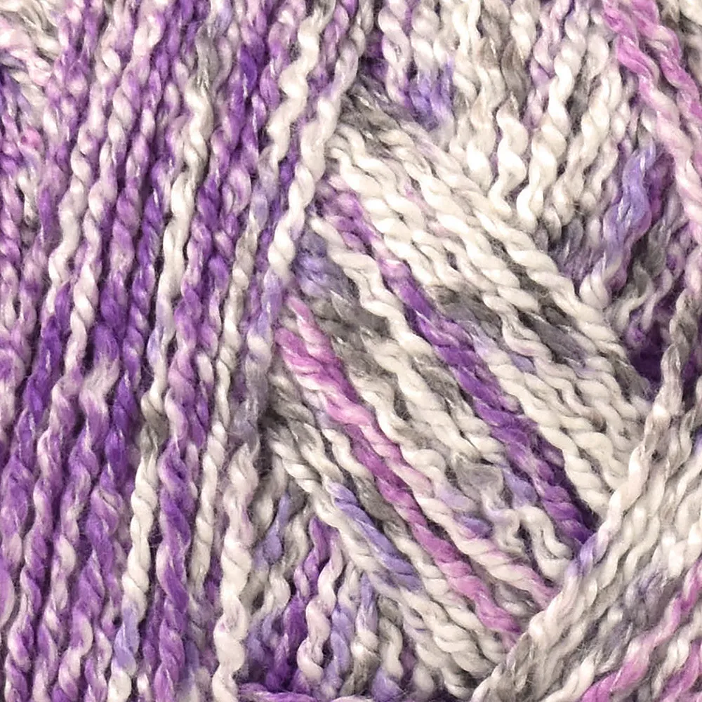 Universal Bamboo Pop Sock